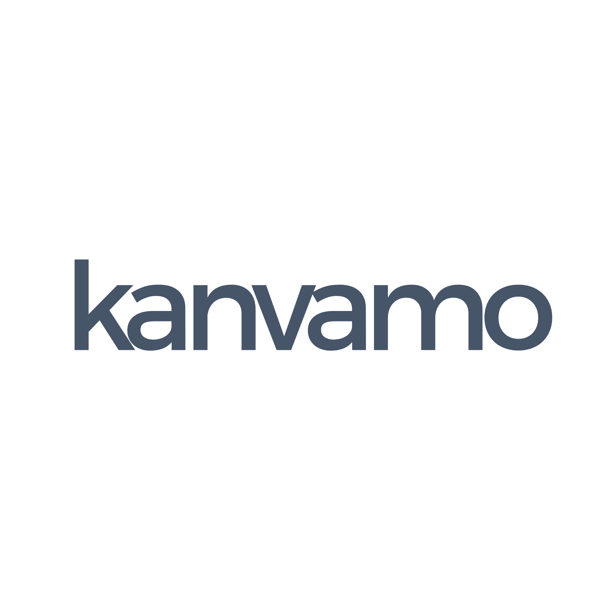 www.kanvamo.com favicon